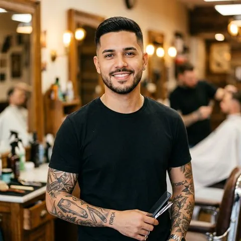 Bruno Lima